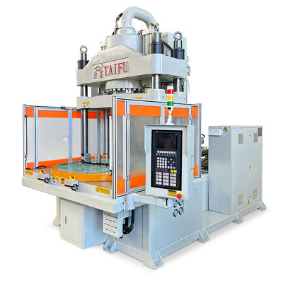 160 toneladas motor sem escovas fazer fixação vertical injeção horizontal máquina BMC