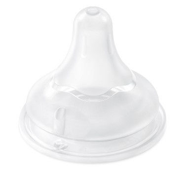 120 toneladas LSR Máquina de moldagem por injecção vertical de silicone Máquina de injecção de duplo deslizamento