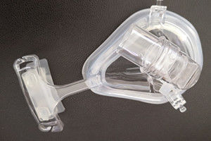 120 toneladas LSR Máquina de moldagem por injecção vertical de silicone Máquina de injecção de duplo deslizamento