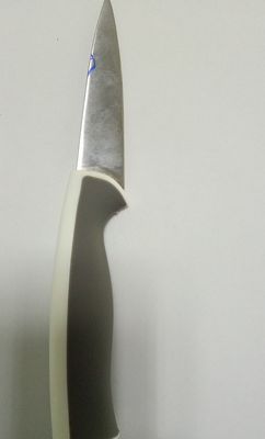 Máquina de fabricação de alça de duas cores Máquina de moldagem por injecção vertical de duas cores