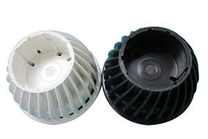 Máquina de moldagem por injecção horizontal de 160 toneladas