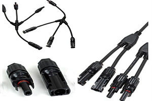Máquina de moldagem por injecção totalmente automática de alta precisão com alta velocidade
