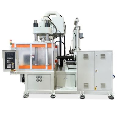 Máquina de moldagem por injecção BMC para manuseio de utensílios de cozinha