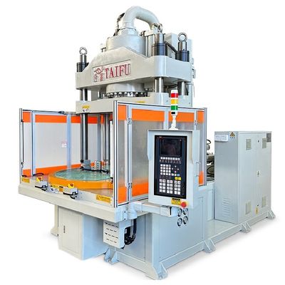 Máquina de moldagem por injecção BMC para manuseio de utensílios de cozinha