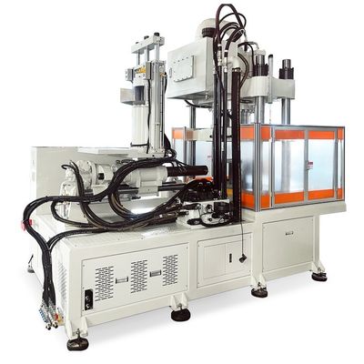 Máquina de moldagem por injecção BMC para manuseio de utensílios de cozinha