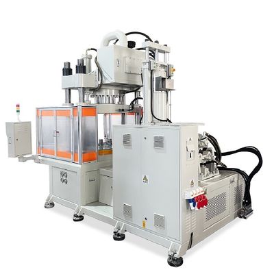 Máquina de moldagem por injecção BMC para manuseio de utensílios de cozinha
