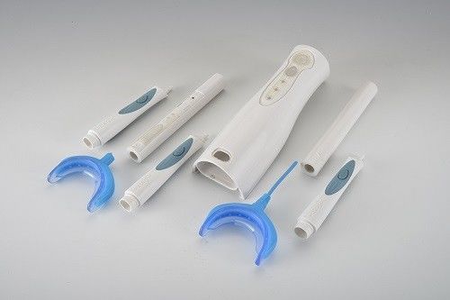 Máquina de moldagem por injecção para escova de dentes de mesa rotativa vertical de 85 toneladas