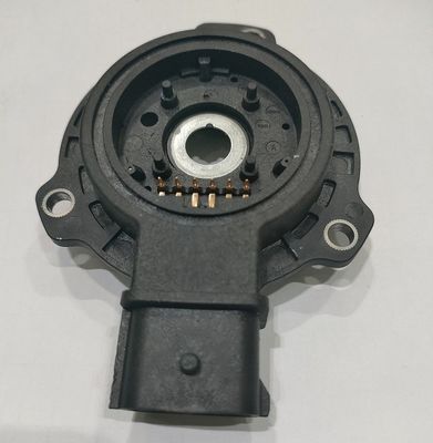 Máquina de moldagem por injecção vertical de plástico de 120 toneladas utilizada para peças de automóveis