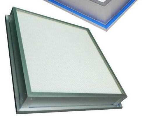 Máquina de moldagem por injecção vertical de plástico de 350 toneladas utilizada para grandes filtros de ar condicionado