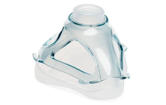 Máquina de moldagem por injecção de silicone para máscara de anestesia de silicone 120 toneladas