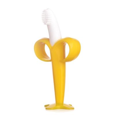 Máquina de moldagem por injecção de silicone LSR de silicone para dentaduras de bebê 120 toneladas