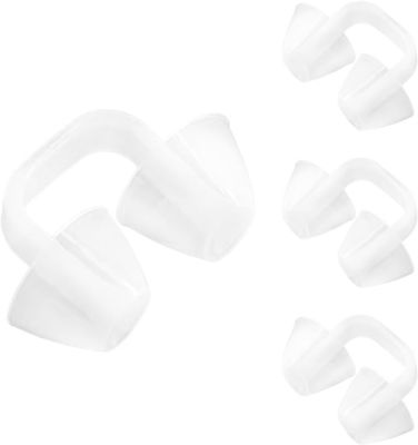 Máquina de moldagem por injecção de silicone LSR 120 toneladas