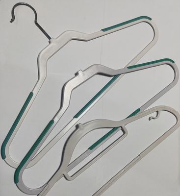Máquina de moldagem por injecção de um só deslizamento vertical de 120 toneladas