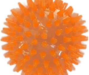 Máquina de moldagem por injecção vertical de brinquedos para animais de estimação com mesa de trabalho baixa