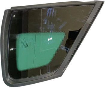 Acessórios para automóveis Máquina de moldagem por injecção vertical com mesa de baixo trabalho 250 toneladas