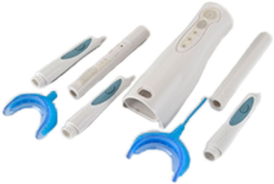 Máquina de moldagem por injecção de plástico vertical de escova de dentes 120 toneladas