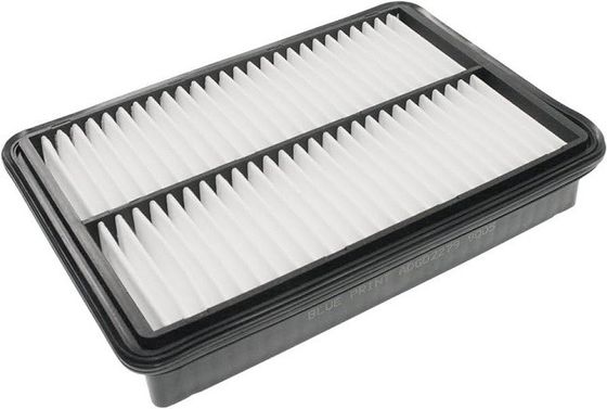 Máquina de moldagem por injecção vertical para filtro de ar de automóvel 120-160 toneladas