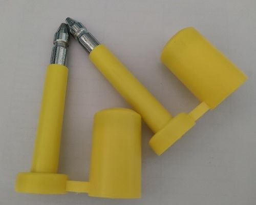 Máquina de moldagem por injecção de mesa rotativa vertical de 120 toneladas utilizada para vedação de contentores
