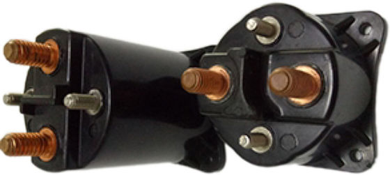 Máquina BMC de injecção horizontal com 120 toneladas