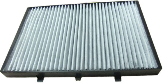 Máquina de moldagem por injecção com filtro de ar de mesa rotativa vertical 120 toneladas