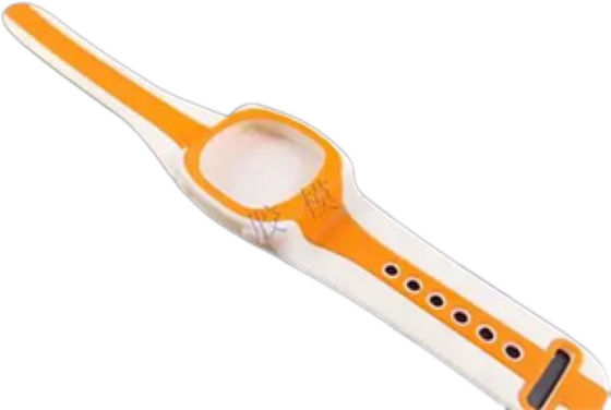 Máquina de moldagem por injecção de silicone de borracha de silicone líquido LSR 160 toneladas