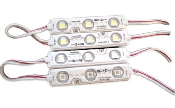 Máquina de moldagem por injecção vertical de 35 toneladas Máquina de fabricação de luz LED