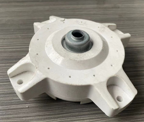 160 toneladas motor sem escovas fazer fixação vertical injeção horizontal máquina BMC