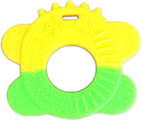 Máquina de moldagem por injecção vertical de silicone líquido de alta eficiência para fabricação de escova de dentes de silicone