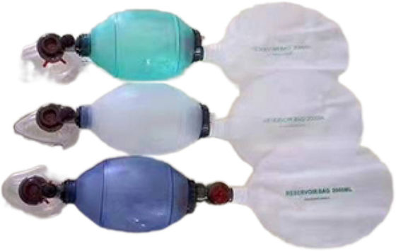 Máquina de moldagem por injecção de silicone de mesa giratória de duas cores LSR 120 toneladas