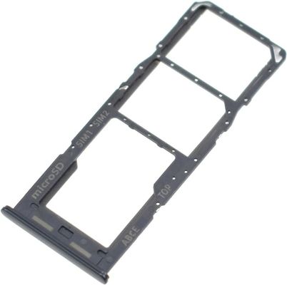 Máquina de fazer slots para suportes de placas de cartões SIM de 55 toneladas Máquina de moldagem vertical