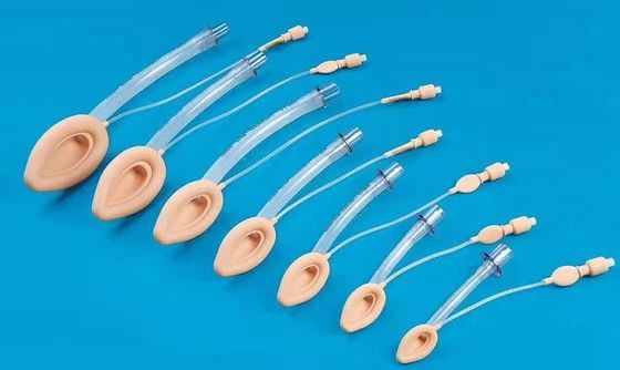 Máquina de moldagem por injecção de silicone líquido vertical LSR utilizada para cateter urinário