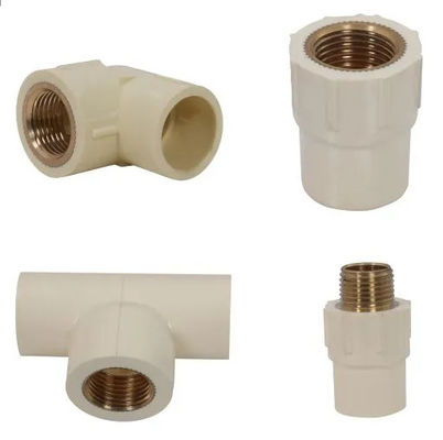 CPVC Fittings Máquina de moldagem por injecção vertical com mesa giratória 250 toneladas