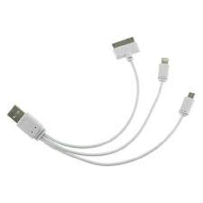 Máquina de moldagem por injecção de plástico vertical de 15 toneladas para cabo de carregamento USB