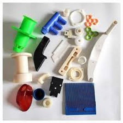 Máquina de moldagem por injecção de borracha de silicone líquido de 35 toneladas com sistema de alimentação