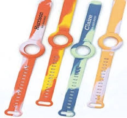 Máquina de moldagem por injecção de silicone de borracha de silicone líquido LSR 160 toneladas