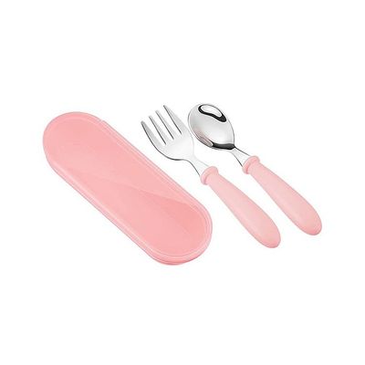 120 toneladas Máquina de moldagem por injecção de cozinha de utensílios de mesa para bebés