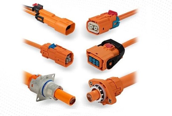 Máquina de moldagem por injecção de 55 toneladas e eficiente e durável com tipo C usado para conector de plástico