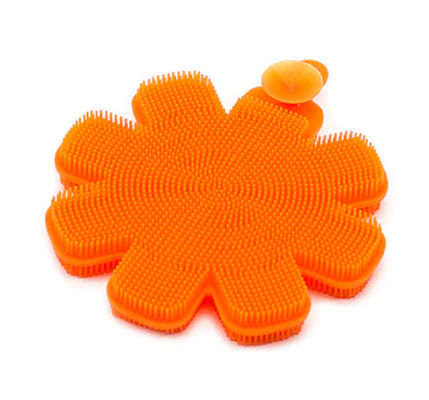 Máquina de moldagem por injecção de silicone de 120 toneladas LSR utilizada para lavadora de pratos de silicone