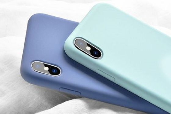 Máquina de moldagem por injecção de silicone de 120 toneladas LSR para caixa de telemóvel de silicone