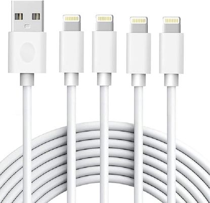 Máquina de moldagem por injecção de slide único vertical de 55 toneladas para conectores de dados da Apple