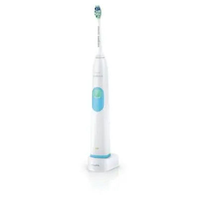 Máquina de moldagem por injecção de plástico de 55 toneladas Máquina de fabricação de escovas de dentes