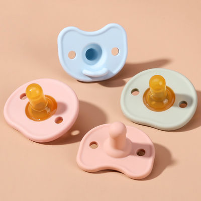 Máquina de moldagem por injecção de silicone vertical LSR para mamadeira de bebê