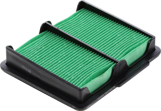 Máquina de fabricação de filtros de ar de 85 toneladas Máquina de moldagem por injecção vertical de mesa rotativa