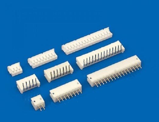 Máquina de moldagem por injecção de plástico vertical de 55 toneladas com excelente qualidade
