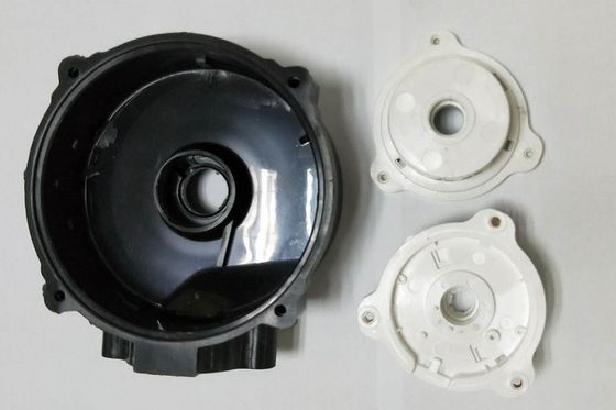 Alta eficiência e estabilidade Máquina BMC de injecção horizontal de 160 toneladas
