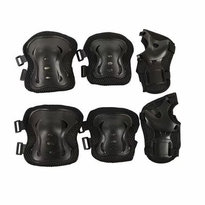 Máquina de moldagem por injecção vertical de banco de trabalho baixo para equipamento de proteção de skate