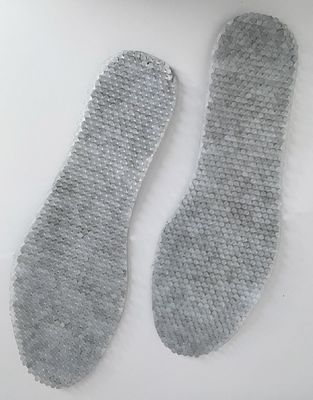 Máquina de moldagem por injecção vertical de PVC de alta precisão de 85 toneladas com mesa rotativa