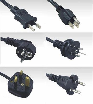Preço da fábrica 35 toneladas Plugs Making Machine Máquina de moldagem por injecção de plástico padrão