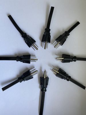 Máquina de moldagem por injecção de plástico vertical de pequena dimensão de 25 toneladas