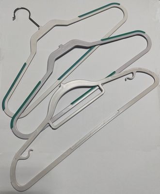 Máquina de moldagem por injecção vertical rotativa de 200 toneladas